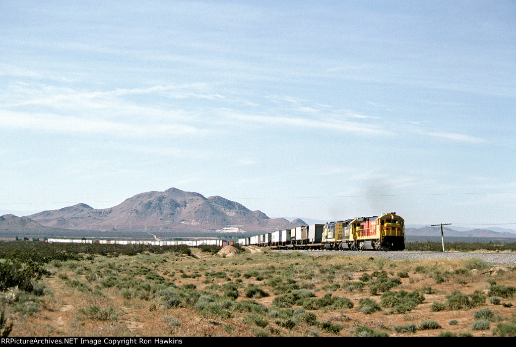 ATSF 8078